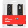 ADATA XPG Lancer Blade 32 GB (2x 16 GB) DDR5-6000 CL48 Biały Zestaw Pamięci Do Komputera Stacjonarnego AX5U6000C4816G-DTLABWH
