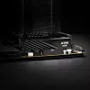 ADATA XPG Lancer Blade 32 GB (2x 16 GB) DDR5-6000 CL48 Biały Zestaw Pamięci Do Komputera Stacjonarnego AX5U6000C4816G-DTLABWH