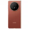 HONOR Magic V5 5G Smartphone - 512 GB - Silk Brown - Android 15 - Dual-SIM
