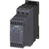 Siemens SIRIUS 3RW4028-1BB14 Soft Starter, 38A, 230V AC/DC, 18.5kW, 3-fazowy