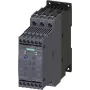 Siemens SIRIUS 3RW4028-1BB14 Soft Starter, 38A, 230V AC/DC, 18.5kW, 3-fazowy