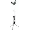 Metabo BSA 18 LED 5000 DUO-S Bezprzewodowy Reflektor Budowlany
