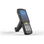 Zebra MC3300x Wytrzymały komputer mobilny - Android 10 - Wyświetlacz 4 cale - 32 GB - Imager 1D/2D - Wi-Fi, NFC, Bluetooth - Czarny