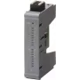 Siemens SIMATIC S7-1200 G2 SB 1231 Analog Input Signal Board, 4 AI, 14 bit, 6ES7231-4HD50-0XB0