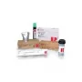 Ricoh MP C3502E Oryginalny Żółty Toner - 841652 - 18 000 stron