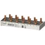 Siemens 5ST36746 Szyna pinowa Compact 10mm² 6TE 1-fazowa 63A