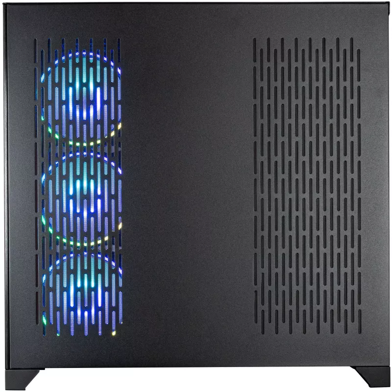 CAPTIVA Highend Gaming I89-020 Desktop PC (Intel Core i9-14900KF, 64GB DDR5 RAM, 2TB NVMe SSD, NVIDIA GeForce RTX 5080 16GB GDDR7, Windows 11 Home)