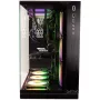 CAPTIVA Highend Gaming I89-020 Desktop PC (Intel Core i9-14900KF, 64GB DDR5 RAM, 2TB NVMe SSD, NVIDIA GeForce RTX 5080 16GB GDDR7, Windows 11 Home)
