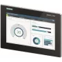 Siemens SIMATIC HMI MTP1200 Unified Comfort 12.1 inch Touch Panel 6AV2128-3MB06-0AX1