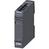 Siemens 3UG5512-2AR20 Przekaźnik kontroli faz, 3x160-690VAC, 1 zestyk przełączny, zaciski sprężynowe