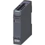 Siemens 3UG5512-2AR20 Przekaźnik kontroli faz, 3x160-690VAC, 1 zestyk przełączny, zaciski sprężynowe