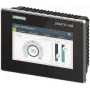 Siemens SIMATIC HMI MTP700 Unified Comfort Panel 7 inch Touch Display 6AV2128-3GB06-0AX1