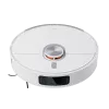Xiaomi S20+ Robot Sprzątający i Mop (Biały)
