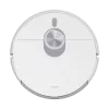 Xiaomi S20+ Robot Sprzątający i Mop (Biały)
