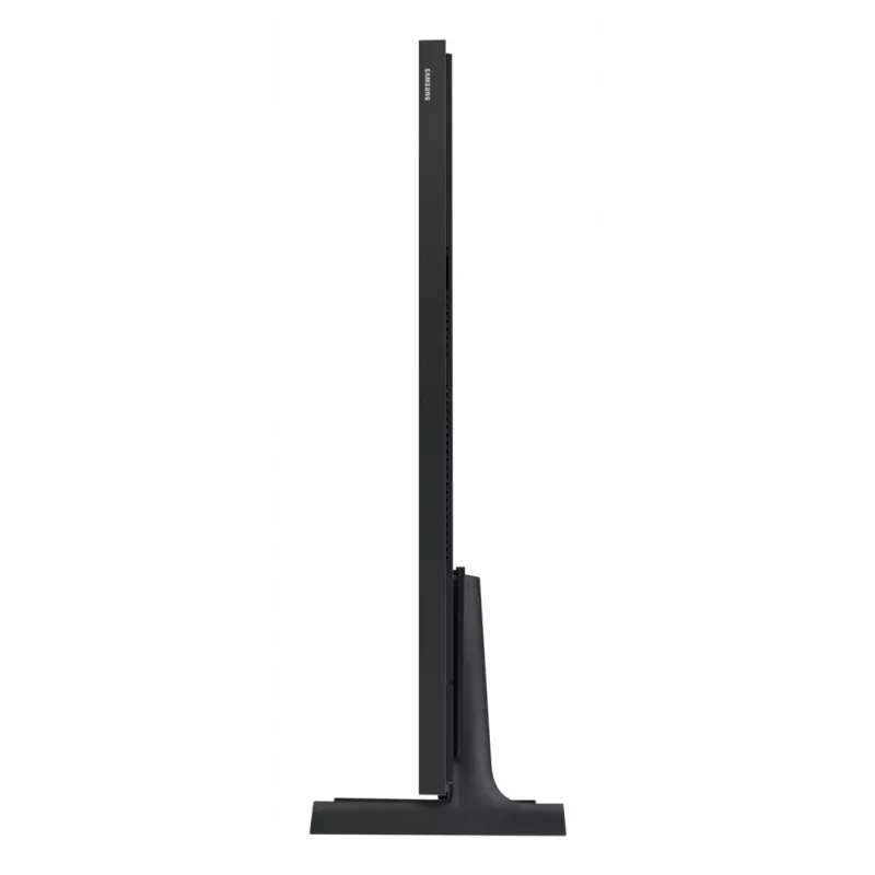 Samsung QE43LS03DAU 43 inch 4K Ultra HD QLED Smart TV (2024) - Czarny