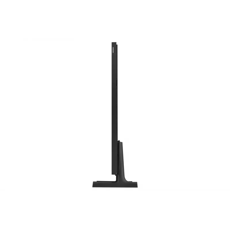 Samsung QE43LS03DAU 43 inch 4K Ultra HD QLED Smart TV (2024) - Czarny