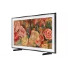 Samsung QE43LS03DAU 43 inch 4K Ultra HD QLED Smart TV (2024) - Czarny