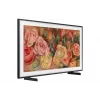 Samsung QE43LS03DAU 43 inch 4K Ultra HD QLED Smart TV (2024) - Czarny