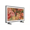 Samsung QE43LS03DAU 43 inch 4K Ultra HD QLED Smart TV (2024) - Czarny