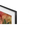 Samsung QE43LS03DAU 43 inch 4K Ultra HD QLED Smart TV (2024) - Czarny