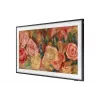 Samsung QE43LS03DAU 43 inch 4K Ultra HD QLED Smart TV (2024) - Czarny
