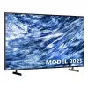 Samsung QE43LS03DAU 43 inch 4K Ultra HD QLED Smart TV (2024) - Czarny