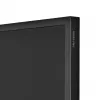 Samsung QE43LS03DAU 43 inch 4K Ultra HD QLED Smart TV (2024) - Czarny