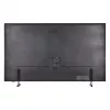 Samsung QE43LS03DAU 43 inch 4K Ultra HD QLED Smart TV (2024) - Czarny