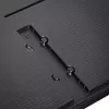 Samsung QE43LS03DAU 43 inch 4K Ultra HD QLED Smart TV (2024) - Czarny
