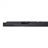 Samsung QE43LS03DAU 43 inch 4K Ultra HD QLED Smart TV (2024) - Czarny