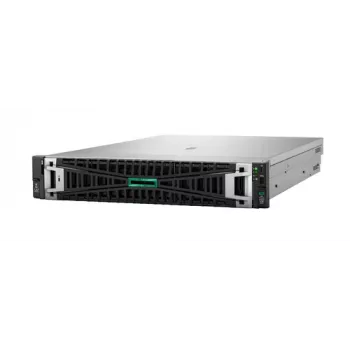 HPE ProLiant DL380 Gen12 6505P 64GB 12LFF Server P89962-425