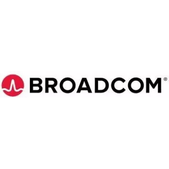 Broadcom BCM HBA 9600-8i8e 8-Port Internal 8-Port External 12Gb/s TriMode PCIe 4.0 x8 8GB Cache SAS/NVMe/SATA Controller
