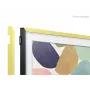 Samsung VG-SCFT32VL/XC Customizable TV Bezel do The Frame TV 32 inch - Modern Brown
