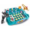 Clementoni Crazy Chic Tattoo Studio Creative Play Set