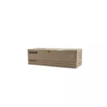 Develop TN-413K Original Toner Cartridge Black High Yield A0TM1D1