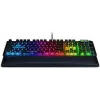 Acer Predator Aethon 700 RGB Mechanical Gaming Keyboard, Wired, US Layout, Black