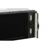 BLOW Spider 4CAL RDS RGB Radio Samochodowe z Bluetooth, USB, SD, AUX, Ekranem Dotykowym, Podświetleniem RGB, Pilotem, 1 DIN, 4x45W