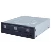 Lite-On iHAS124-14 wewnętrzny napęd DVD±RW – SATA – czarny – Bulk