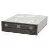 Lite-On iHAS124-14 wewnętrzny napęd DVD±RW – SATA – czarny – Bulk