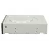 Lite-On iHAS124-14 wewnętrzny napęd DVD±RW – SATA – czarny – Bulk