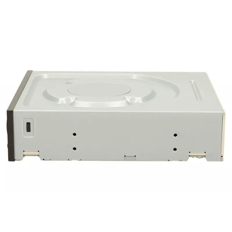 Lite-On iHAS124-14 wewnętrzny napęd DVD±RW – SATA – czarny – Bulk