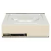 Lite-On iHAS124-14 wewnętrzny napęd DVD±RW – SATA – czarny – Bulk