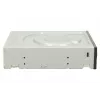 Lite-On iHAS124-14 wewnętrzny napęd DVD±RW – SATA – czarny – Bulk