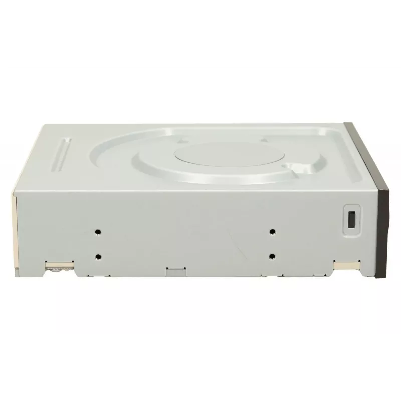 Lite-On iHAS124-14 wewnętrzny napęd DVD±RW – SATA – czarny – Bulk
