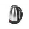 BLOW Silver Kettle 2000W BK-18SS 1.8L ze stali nierdzewnej