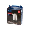BLOW Silver Kettle 2000W BK-18SS 1.8L ze stali nierdzewnej