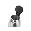 BLOW Silver Kettle 2000W BK-18SS 1.8L ze stali nierdzewnej