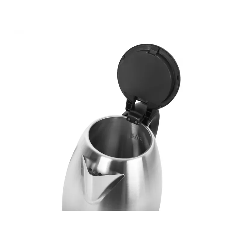 BLOW Silver Kettle 2000W BK-18SS 1.8L ze stali nierdzewnej