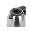 BLOW Silver Kettle 2000W BK-18SS 1.8L ze stali nierdzewnej