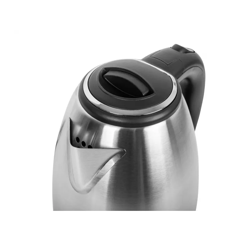 BLOW Silver Kettle 2000W BK-18SS 1.8L ze stali nierdzewnej